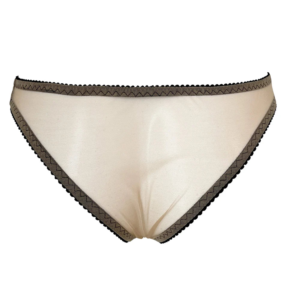 RTO - DOGMA BRIEF