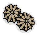 RTO - DOGMA PASTIES