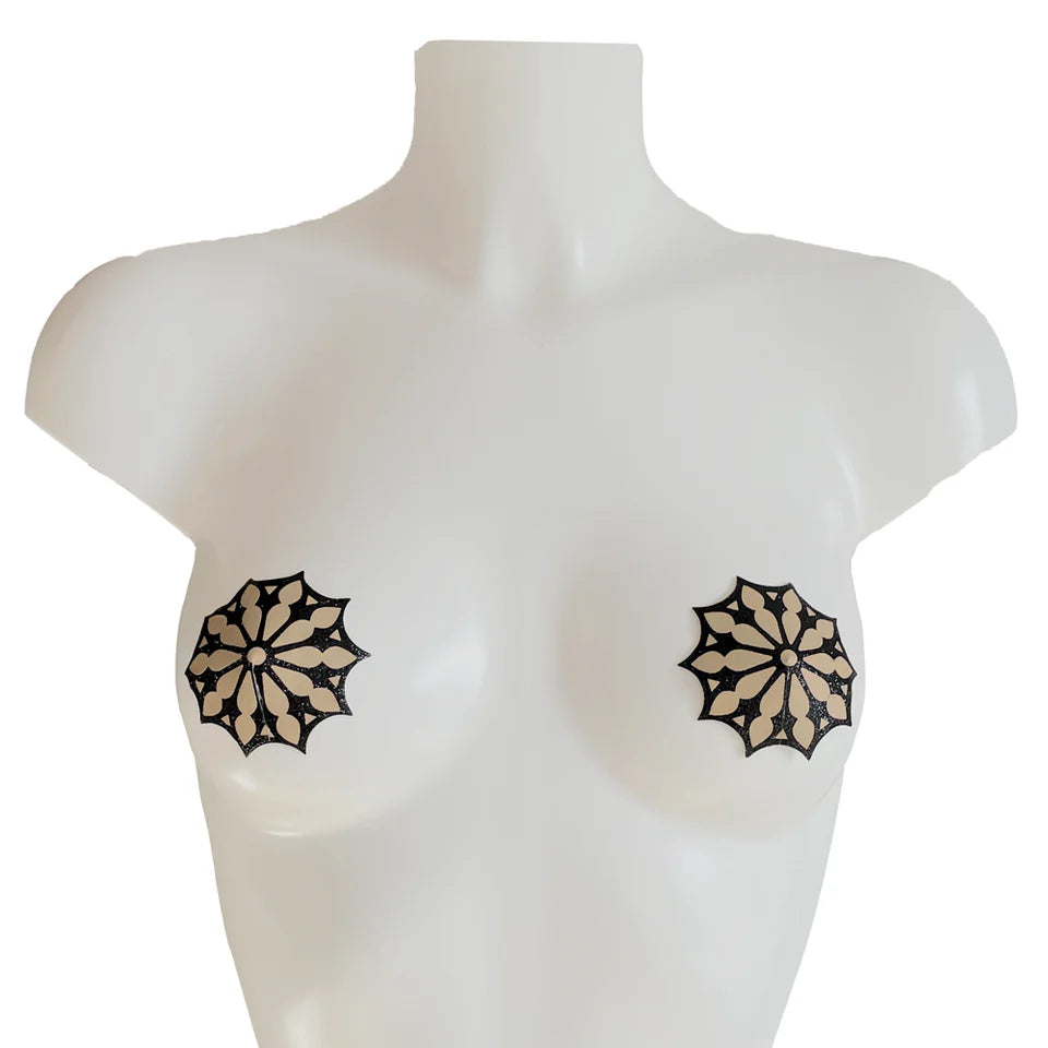 RTO - DOGMA PASTIES