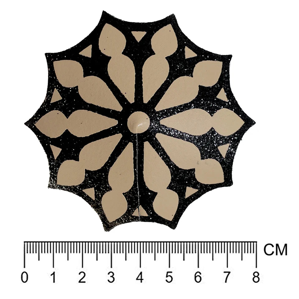 RTO - DOGMA PASTIES