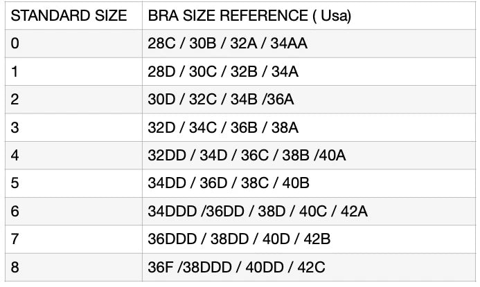 RTO - DOGMA EMBROIDERY HALTER BRA HALF CUPS