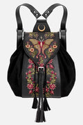 WILDERWOOD BACKPACK