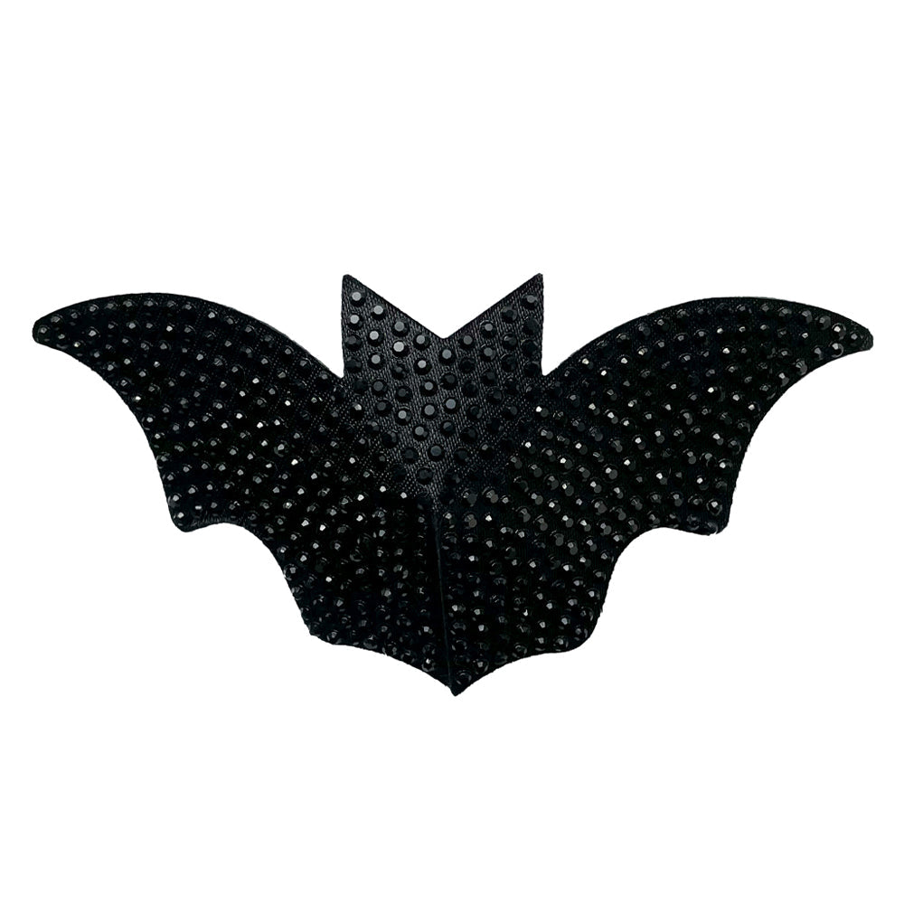 RTO - BAT NOIR PASTIES