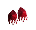 PRE-ORDER - VIDENOIR - CRIMSON PASTIES