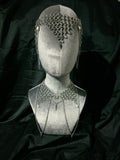 The Prologue Chainmaille Set